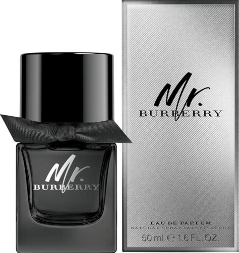 mr burberry perfume 5 oz|perfume mr Burberry original.